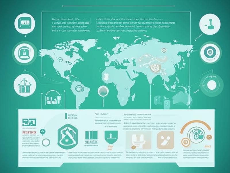 Infographie accessibilité
