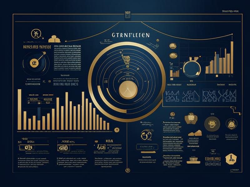Infographie expertise