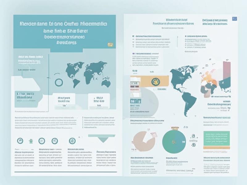Infographie transparence