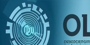 Certification ISO 9001