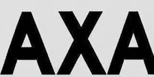Partenaire AXA