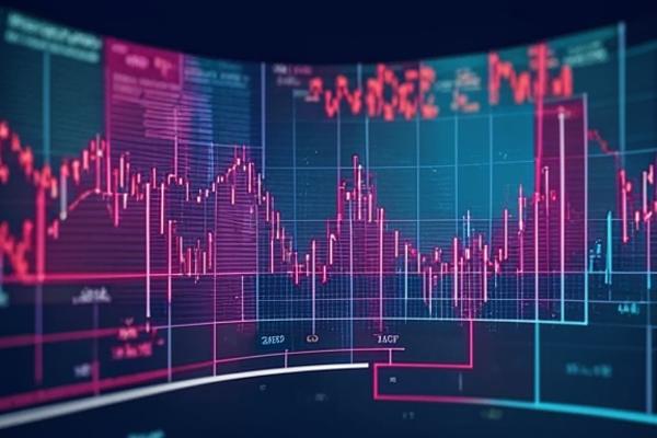 Analyse de marché