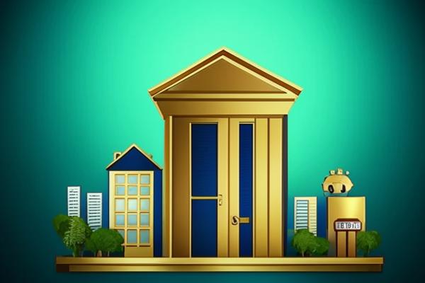 Gestion de patrimoine